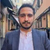 Recep Kaya