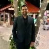 Shivam Goel