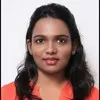 Lakshita Ghodake