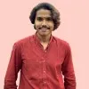 Yashwanth Kumar