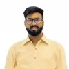 Bhavik