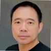 Peter Teng