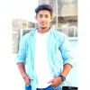 Tabish Hassan