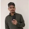 Sibashis Behera