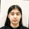 Khushpreet Kaur