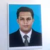 Moiz Ahmed