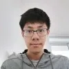 Xunyu Liang
