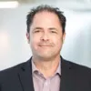 Jim McAdams II