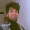 Gajendra Singh Chouhan