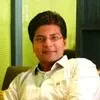 Deep Diyuti Kumar