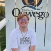 Tyler Whitney