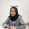 Fina Muthia