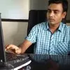 Kuiyum Hossain