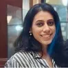 Meenal Madaan