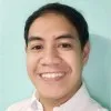 Michael Torres