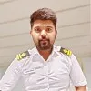 Anshul Rawat