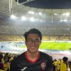 Muhd Nadhir Azfar