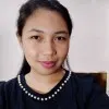 Hazel Tubac