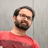Anil chavda