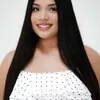 Erika Torres