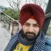 Jagjeet Singh