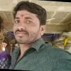 krishna