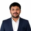 Faisal Moin Patel