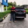 Samuel Eleazar