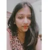 Priyanshi Srivastava