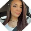 Faith Combs