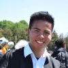 Sean Austin Zaragoza