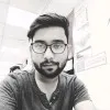 Rishabh Golkonde