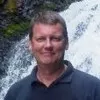 Guy Libby