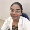 Rakhi