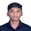 SAURABH PARMAR