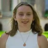 Zoe Becraft