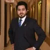 Zia Fareed