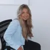 Ashleigh Cripps