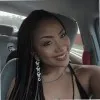 Layla Zambrana