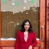 Saumya Saumya