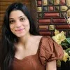 Jyoti Pandey