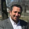 Gilbert Khawam