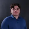 Branden Stavinoha