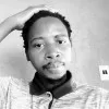 Mabowa Liberty