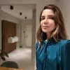 Esra Pınar Bilgin