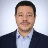 Abdelilah Hamzaoui