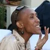 Dineo Moilwa