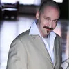 Todd Gillenardo