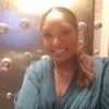 Camille Coleman