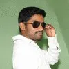 Janardhan